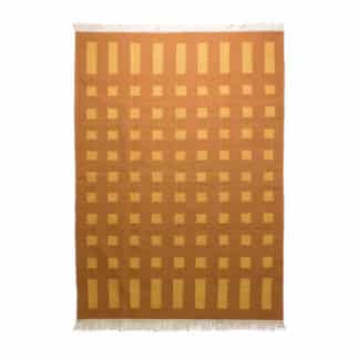 Handwebteppich Modern  | ca. 170 x 240 cm – jetzt kaufen bei Teppich-kaufen-XXL.de