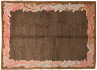 Teppich Super Nepal | ca. 175 x 240 cm – jetzt kaufen bei Teppich-kaufen-XXL.de