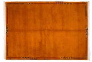 Teppich Nepali | ca. 170 x 240 cm – jetzt kaufen bei Teppich-kaufen-XXL.de