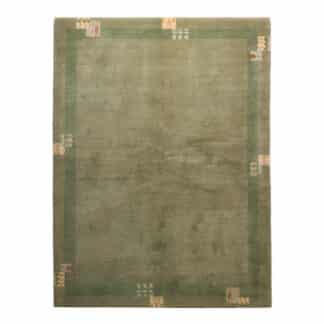 Teppich Nepali | ca. 175 x 235 cm – jetzt kaufen bei Teppich-kaufen-XXL.de