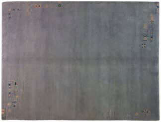 Teppich Modern | ca. 170 x 240 cm – jetzt kaufen bei Teppich-kaufen-XXL.de