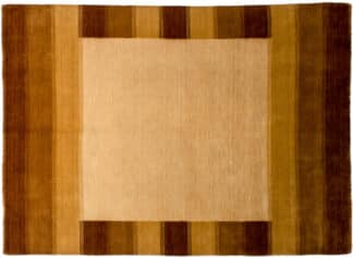 Teppich Lori | ca. 170 x 235 cm – jetzt kaufen bei Teppich-kaufen-XXL.de