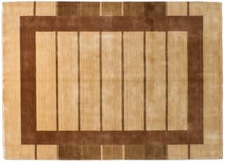 Teppich Lori | ca. 165 x 250 cm – jetzt kaufen bei Teppich-kaufen-XXL.de