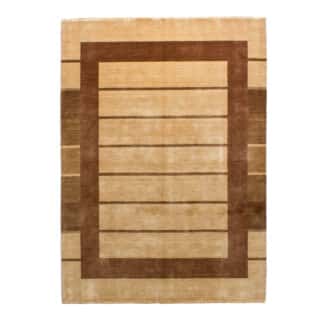 Teppich Lori | ca. 165 x 250 cm – jetzt kaufen bei Teppich-kaufen-XXL.de