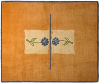 Teppich Trend Line Nepal | ca. 180 x 220 cm – jetzt kaufen bei Teppich-kaufen-XXL.de