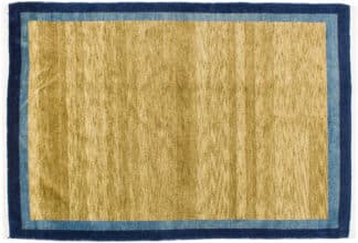 Teppich Ziegler | ca. 120 x 185 cm – jetzt kaufen bei Teppich-kaufen-XXL.de