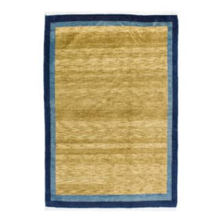 Teppich Ziegler | ca. 120 x 185 cm – jetzt kaufen bei Teppich-kaufen-XXL.de