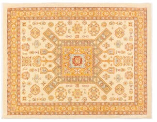 Teppich Ziegler | ca. 150 x 190 cm – jetzt kaufen bei Teppich-kaufen-XXL.de