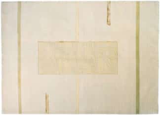 Designteppich Impression | ca. 175 x 240 cm – jetzt kaufen bei Teppich-kaufen-XXL.de