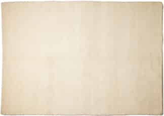 Teppich Nepali Uni | ca. 170 x 240 cm – jetzt kaufen bei Teppich-kaufen-XXL.de