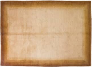 Teppich Nepali Royal | ca. 170 x 235 cm – jetzt kaufen bei Teppich-kaufen-XXL.de