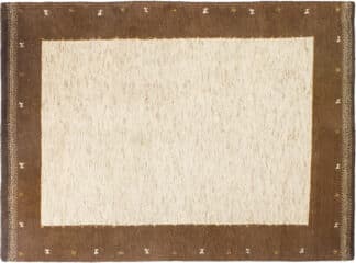 Teppich Gabbeh | ca. 170 x 230 cm – jetzt kaufen bei Teppich-kaufen-XXL.de
