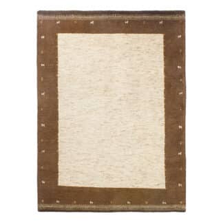 Teppich Gabbeh | ca. 170 x 230 cm – jetzt kaufen bei Teppich-kaufen-XXL.de