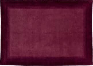 Teppich Nepali Modern | ca. 120 x 180 cm – jetzt kaufen bei Teppich-kaufen-XXL.de