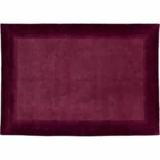 Teppich Nepali Modern | ca. 120 x 180 cm – jetzt kaufen bei Teppich-kaufen-XXL.de