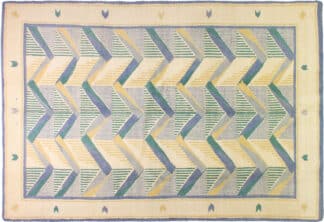 Teppich Berber | ca. 170 x 245 cm – jetzt kaufen bei Teppich-kaufen-XXL.de