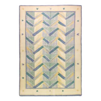 Teppich Berber | ca. 170 x 245 cm – jetzt kaufen bei Teppich-kaufen-XXL.de