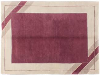 Teppich Nepali | ca. 120 x 180 cm – jetzt kaufen bei Teppich-kaufen-XXL.de