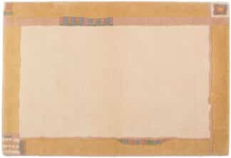 Teppich Nepali | ca. 120 x 180 cm – jetzt kaufen bei Teppich-kaufen-XXL.de