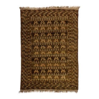 Teppich Belutsch alt | ca. 85 x 125 cm – jetzt kaufen bei Teppich-kaufen-XXL.de