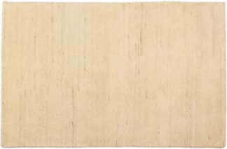 Teppich Gabbeh Royal Natura  | ca. 125 x 180 cm – jetzt kaufen bei Teppich-kaufen-XXL.de