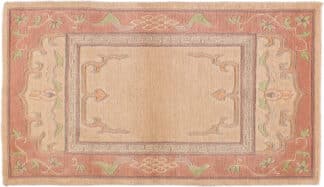 Teppich Super Nepali | ca. 95 x 160 cm – jetzt kaufen bei Teppich-kaufen-XXL.de