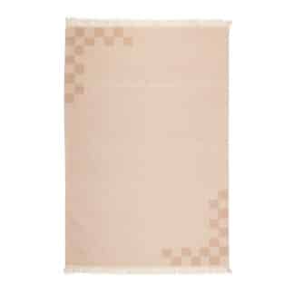 Handwebteppich Modern  | ca. 130 x 190 cm – jetzt kaufen bei Teppich-kaufen-XXL.de