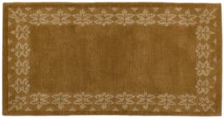 Teppich Super Nepali | ca. 75 x 145 cm – jetzt kaufen bei Teppich-kaufen-XXL.de