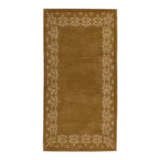 Teppich Super Nepali | ca. 75 x 145 cm – jetzt kaufen bei Teppich-kaufen-XXL.de