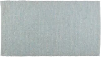 Handwebteppich Modern  | ca. 100 x 180 cm – jetzt kaufen bei Teppich-kaufen-XXL.de