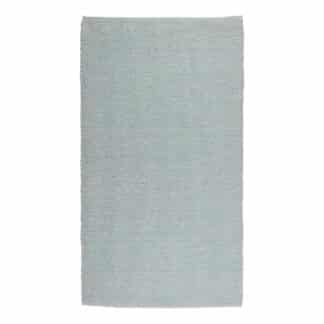 Handwebteppich Modern  | ca. 100 x 180 cm – jetzt kaufen bei Teppich-kaufen-XXL.de