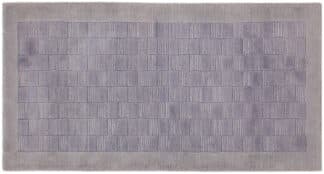 Teppich Super Nepali | ca. 75 x 140 cm – jetzt kaufen bei Teppich-kaufen-XXL.de