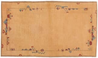 Teppich Super Nepali | ca. 120 x 180 cm – jetzt kaufen bei Teppich-kaufen-XXL.de