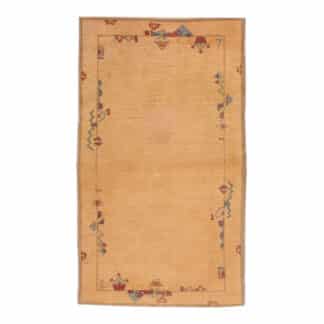 Teppich Super Nepali | ca. 120 x 180 cm – jetzt kaufen bei Teppich-kaufen-XXL.de
