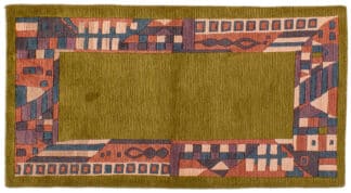 Teppich Nepali Super | ca. 115 x 180 cm – jetzt kaufen bei Teppich-kaufen-XXL.de