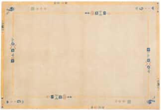 Teppich Nepali Super | ca. 115 x 180 cm – jetzt kaufen bei Teppich-kaufen-XXL.de