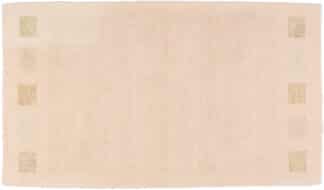 Webteppich | ca. 85 x 160 cm – jetzt kaufen bei Teppich-kaufen-XXL.de