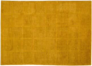 Teppich Super Nepali Relief  | ca. 140 x 195 cm – jetzt kaufen bei Teppich-kaufen-XXL.de