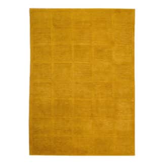 Teppich Super Nepali Relief  | ca. 140 x 195 cm – jetzt kaufen bei Teppich-kaufen-XXL.de