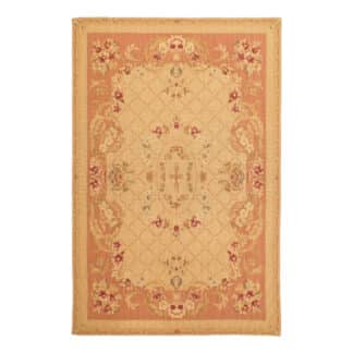 Teppich Antaniert China | ca. 120 x 180 cm – jetzt kaufen bei Teppich-kaufen-XXL.de