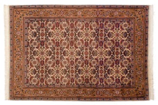 Teppich Herati | ca. 120 x 180 cm – jetzt kaufen bei Teppich-kaufen-XXL.de