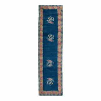 Teppich Läufer Drachenmotiv | ca. 95 x 345 cm – jetzt kaufen bei Teppich-kaufen-XXL.de