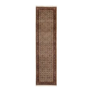 Teppich Läufer Herati | ca. 75 x 290 cm – jetzt kaufen bei Teppich-kaufen-XXL.de