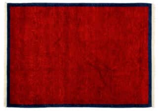 Teppich Ziegler | ca. 150 x 190 cm – jetzt kaufen bei Teppich-kaufen-XXL.de