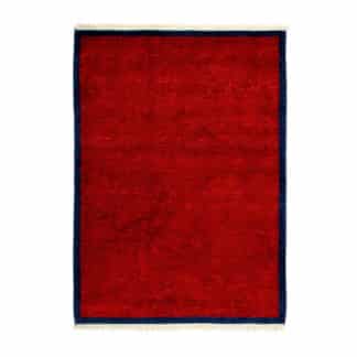 Teppich Ziegler | ca. 150 x 190 cm – jetzt kaufen bei Teppich-kaufen-XXL.de