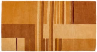 Teppich Läufer Tibet | ca. 85 x 200 cm – jetzt kaufen bei Teppich-kaufen-XXL.de