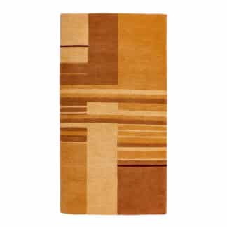 Teppich Läufer Tibet | ca. 85 x 200 cm – jetzt kaufen bei Teppich-kaufen-XXL.de