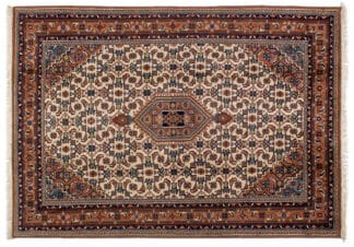 Teppich Bidjar | ca. 170 x 240 cm – jetzt kaufen bei Teppich-kaufen-XXL.de