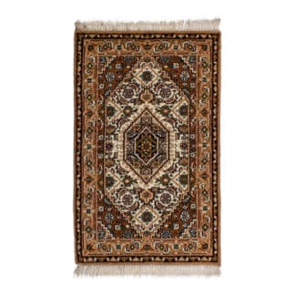 Teppich Bidjar | ca. 60 x 90 cm – jetzt kaufen bei Teppich-kaufen-XXL.de