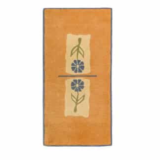 Teppich Nepali Super | ca. 70 x 140 cm – jetzt kaufen bei Teppich-kaufen-XXL.de